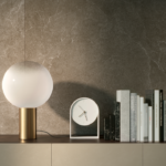 S055CDE-lithos-desert-soft-6-5mm-office-003